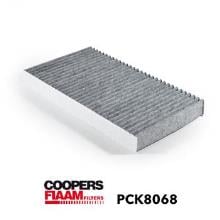 Coopersfiaam PCK8068