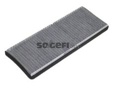 Coopersfiaam PCK8071