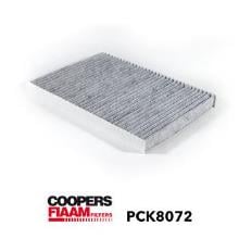 Coopersfiaam PCK8072
