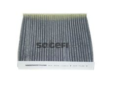 Coopersfiaam PCK8076
