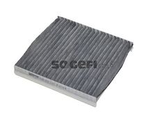 Coopersfiaam PCK8084