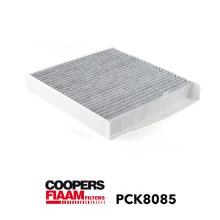 Coopersfiaam PCK8085