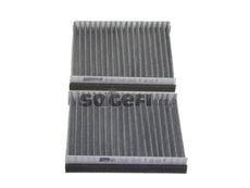 Coopersfiaam PCK8090-2