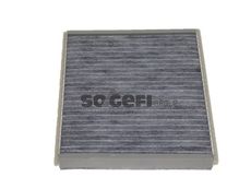 Coopersfiaam PCK8091