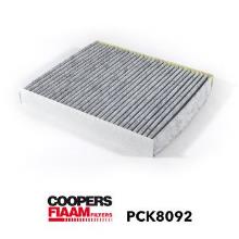 Coopersfiaam PCK8092