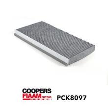Coopersfiaam PCK8097