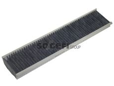 Coopersfiaam PCK8099