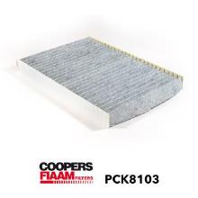 Coopersfiaam PCK8103