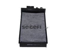 Coopersfiaam PCK8110