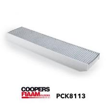 Coopersfiaam PCK8113