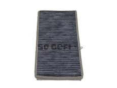 Coopersfiaam PCK8122