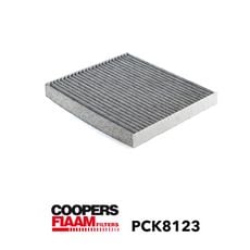 Coopersfiaam PCK8123