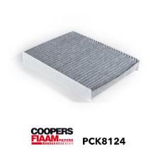 Coopersfiaam PCK8124