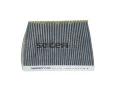 Coopersfiaam PCK8126