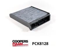 Coopersfiaam PCK8128