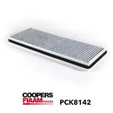 Coopersfiaam PCK8142