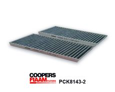 Coopersfiaam PCK8143-2