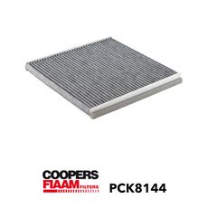 Coopersfiaam PCK8144