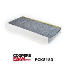 Coopersfiaam PCK8153