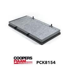 Coopersfiaam PCK8154