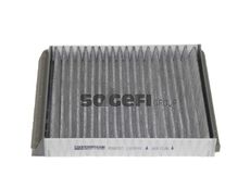 Coopersfiaam PCK8157