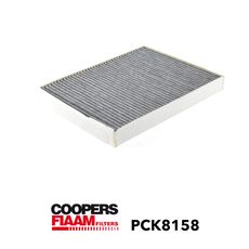 Coopersfiaam PCK8158