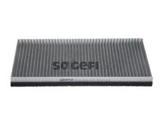 Coopersfiaam PCK8162