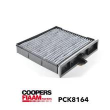 Coopersfiaam PCK8164