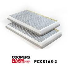 Coopersfiaam PCK8168-2