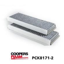 Coopersfiaam PCK8171-2