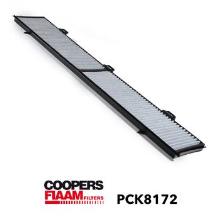 Coopersfiaam PCK8172