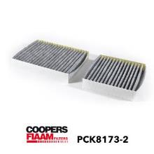 Coopersfiaam PCK8173-2