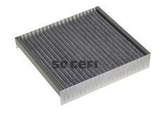 Coopersfiaam PCK8175