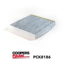Coopersfiaam PCK8186