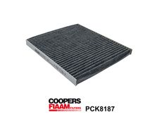 Coopersfiaam PCK8187
