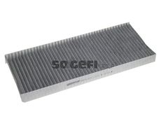Coopersfiaam PCK8190