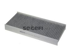 Coopersfiaam PCK8193