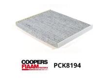Coopersfiaam PCK8194