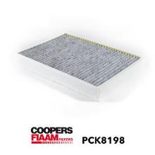 Coopersfiaam PCK8198