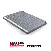 Coopersfiaam PCK8199