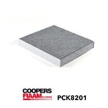Coopersfiaam PCK8201