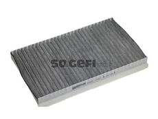 Coopersfiaam PCK8203