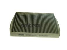 Coopersfiaam PCK8205