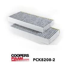 Coopersfiaam PCK8208-2