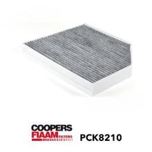 Coopersfiaam PCK8210