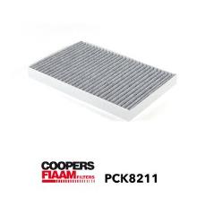 Coopersfiaam PCK8211