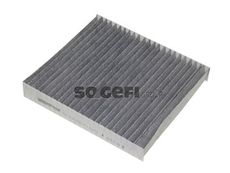 Coopersfiaam PCK8214