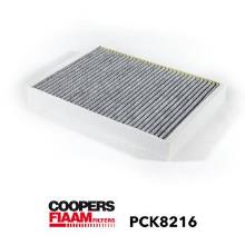 Coopersfiaam PCK8216