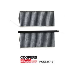 Coopersfiaam PCK8217-2