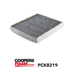 Coopersfiaam PCK8219